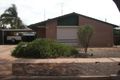 Property photo of 33 Hannemann Drive Whyalla Jenkins SA 5609