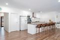 Property photo of 19 Wittenoom Circle White Peak WA 6532