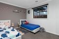 Property photo of 90 Waterhaven Boulevard Point Cook VIC 3030