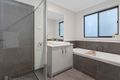 Property photo of 90 Waterhaven Boulevard Point Cook VIC 3030