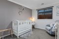 Property photo of 90 Waterhaven Boulevard Point Cook VIC 3030