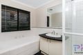 Property photo of 24 Daniel Drive Golden Square VIC 3555