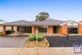 Property photo of 24 Daniel Drive Golden Square VIC 3555