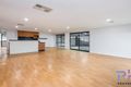 Property photo of 24 Daniel Drive Golden Square VIC 3555