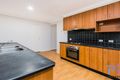 Property photo of 24 Daniel Drive Golden Square VIC 3555