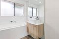 Property photo of 34 Jarman Drive Langwarrin VIC 3910