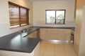 Property photo of 6 Goldston Street North Mackay QLD 4740