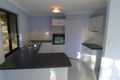 Property photo of 16 Ranch Park Drive Pacific Haven QLD 4659