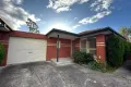 Property photo of 3/39-41 Swindon Crescent Keilor Downs VIC 3038