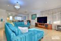 Property photo of 23 Aquarius Ramble Ocean Reef WA 6027