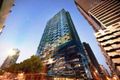 Property photo of 601/639 Lonsdale Street Melbourne VIC 3000