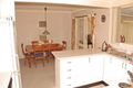 Property photo of 15 Downing Avenue Cambridge Gardens NSW 2747