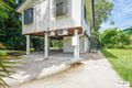Property photo of 16 Camelion Court Gray NT 0830