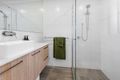 Property photo of 34 Jarman Drive Langwarrin VIC 3910