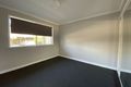 Property photo of 6/626 Stanley Street Albury NSW 2640