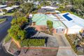 Property photo of 1 Albury Lane Goolwa SA 5214