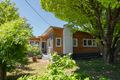 Property photo of 13 Bartley Street Hadspen TAS 7290