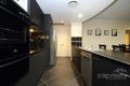 Property photo of 6 Mossman Close Forest Lake QLD 4078