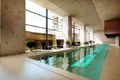 Property photo of 601/639 Lonsdale Street Melbourne VIC 3000