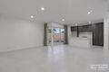 Property photo of 153 Hillsborough Drive Nollamara WA 6061
