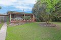 Property photo of 23 Cunningham Place South Windsor NSW 2756