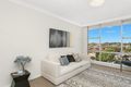 Property photo of 704/16 Roscrea Avenue Randwick NSW 2031
