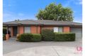Property photo of 6/31-33 Myola Street Carrum VIC 3197