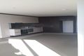 Property photo of 601/639 Lonsdale Street Melbourne VIC 3000