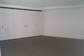 Property photo of 601/639 Lonsdale Street Melbourne VIC 3000