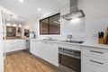 Property photo of 9 Doyle Street Scone NSW 2337
