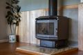 Property photo of 13 Bartley Street Hadspen TAS 7290