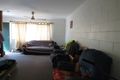 Property photo of 6/2A Powell Street Bowen QLD 4805