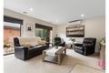 Property photo of 6/31-33 Myola Street Carrum VIC 3197