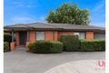 Property photo of 6/31-33 Myola Street Carrum VIC 3197