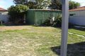 Property photo of 15 Lowther Terrace Nollamara WA 6061