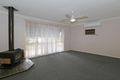 Property photo of 23 Cunningham Place South Windsor NSW 2756