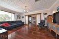 Property photo of 20 Bangalla Place Balcatta WA 6021