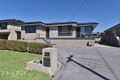 Property photo of 20 Bangalla Place Balcatta WA 6021