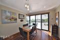 Property photo of 20 Bangalla Place Balcatta WA 6021