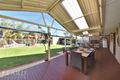 Property photo of 20 Bangalla Place Balcatta WA 6021