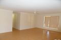 Property photo of 50 Hinze Road Minden QLD 4311
