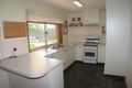 Property photo of 5 Birch Way Jerrabomberra NSW 2619