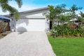 Property photo of 46 Homevale Entrance Mount Peter QLD 4869