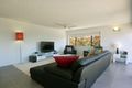 Property photo of 1/13 Plover Street Peregian Beach QLD 4573
