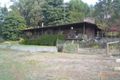 Property photo of 71 Aldersyde Road Piesse Brook WA 6076