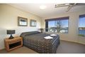 Property photo of 21/62-68 River Esplanade Mooloolaba QLD 4557