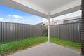 Property photo of 53 Norfolk Street Fern Bay NSW 2295