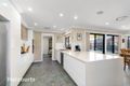 Property photo of 15 Mynah Close St Clair NSW 2759