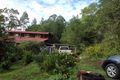 Property photo of 878 Markwell Road Markwell NSW 2423