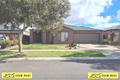Property photo of 20 Lambertia Crescent Manor Lakes VIC 3024